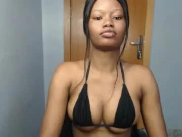 honey_juicydoll — finger pussy [991 tokens left] #ebony #slave #new #fit #Anal