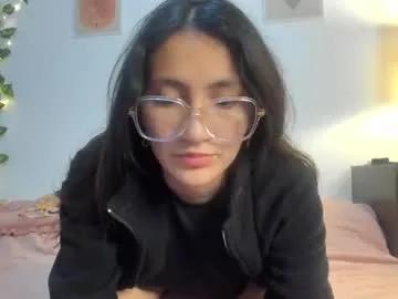 honeymoon1212 — PVT is open / TOP OFF / #anal  #dirty #squirt   #18 #socks [101 tokens remaining]