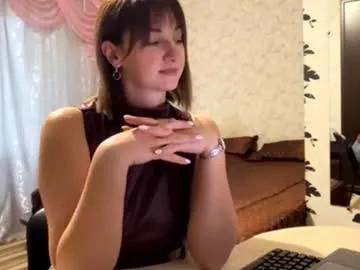 honeyrose333 — Hi I am #new here and very #shy #nonude #natural #cute  Goal: Wiggle tease  [51 tokens remaining]