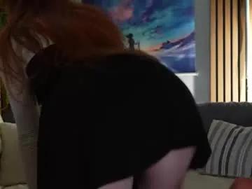 Freechat honeyumtoast on Chaturbate