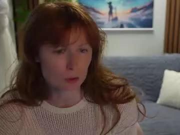 Freechat honeyumtoast on Chaturbate
