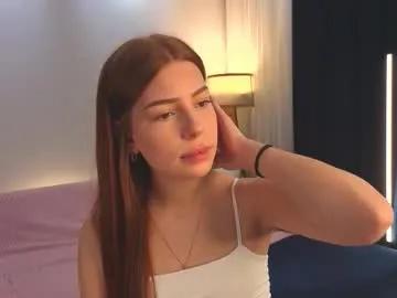 honneybunneey — GOAL  fingers under the panties  I'm Esma I am very glad to see you with me my bunny :3 #shy #18 #skinny #cute #lovense [75 tokens remaining]