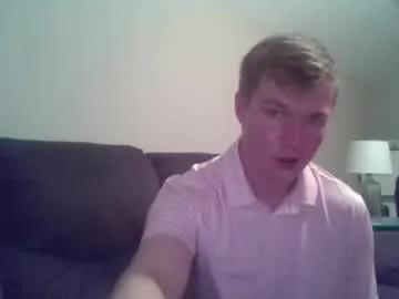 hookedonphonics105 — Freechat on Chaturbate