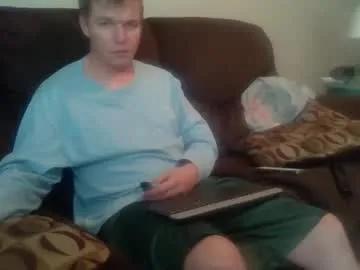Chaturbate hookedonphonics105 is Freechat hookedonphonics105 — Hookedonphonics105's room have fun with me #new #pvt open