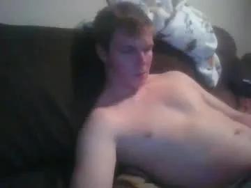 Chaturbate hookedonphonics105 is Freechat hookedonphonics105 — Hookedonphonics105's room #pvt #requests