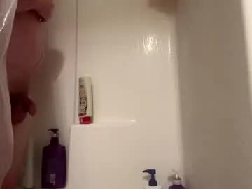 hookedonphonics105 — Freechat on Chaturbate