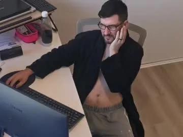 hopefulguy86 — Just relaxin. #aussie #married