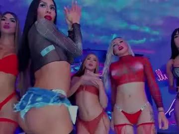horhey_boys_ — Hot and naked girls  #18 #mistress #bigcock #cum #party [0 tokens remaining]