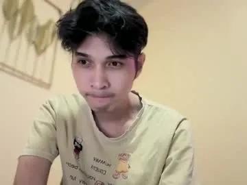 horny_eddie — LET'S PLAY! [500 tokens left] GOAL:  STRETCHING MY TIGHT ASS  #tall #asian #pvt #new #cum