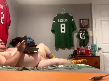 hornybottom69001 — Hornybottom69001's room  #trans #gay #daddy #dp #gangbang