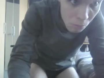 hornyboyivar — Freechat on Chaturbate