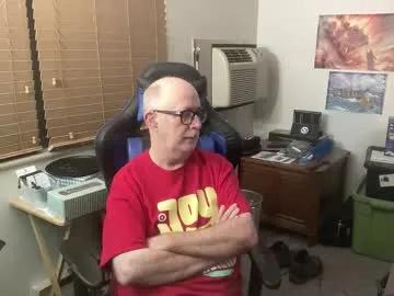 hornyeveryday24hours — Freechat on Chaturbate