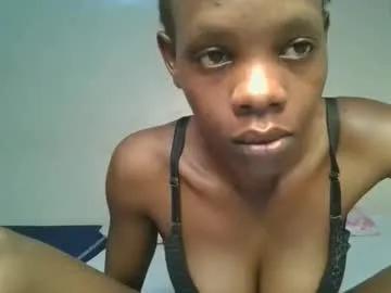 hornylittleprinces — Ride dildo [500 tokens remaining] #squirt #ebony #bigpussylips #puffynipples #fatpussy
