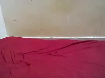 hornyman_x4 — cum show and a dildo inside [200 tokens remaining]