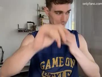 hornytwunk01 — GOAL: Make me Hard and Naked  (pvt open) [899 tokens remaining]  #twink #bigcock #fit #young#uncut #new