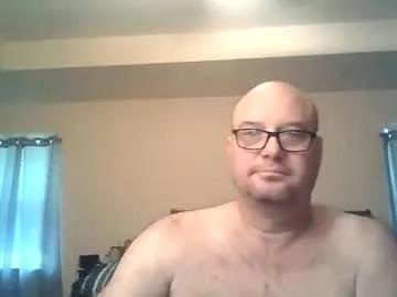 horsenamedcharlie — Freechat on Chaturbate