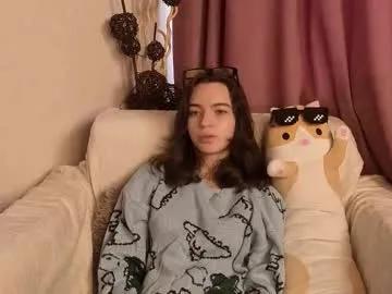 hortenciajenovese — Hello cb im Mia^^: goal -show feet*_*  #smalltits #18 #new #cute #young [77 tokens remaining]
