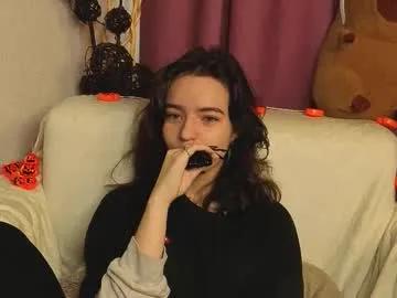 hortenciajenovese — Hello cb im Mia^^: goal -my beautiful eyes*_*  #smalltits #18 #new #cute #young [37 tokens remaining]
