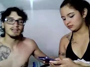 hot2playxxx — #couple #latincouple #couples