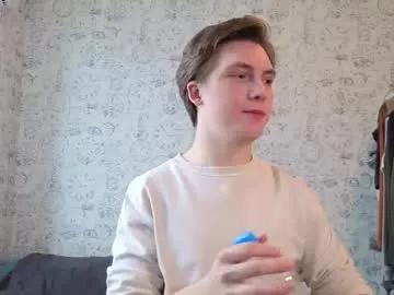 hot_boy_oscar — LOVENSE DIAMO ON ME! KEEP ME JERKING WITH YOUR TIPS - Goal: Cumshot [1000 tokens left] #boy #young #twink #lovense #skinny