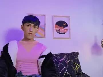 hot_boyys — GOAL: Anal Fucking  [400 tokens remaining] Today Full Of Milk  #teen #anal #asian #hairy #ebony