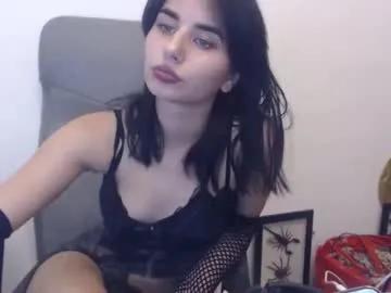 hot_bruny — Hey, Hot new brunete here , enjoy me ! #new #mistress #lovense #pregnant #cuckold #crazy #sexy #joi #tiny #young #18 #ass #fuck #c2c #dance #smoke #party #vibe #single #strip #naked #cum #clothes