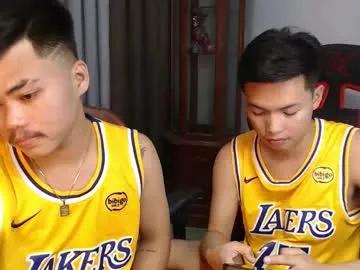 hot_chanie — wanna have fun with us baby  #asian #hairy #couple #cumshow #suck [500 tokens remaining]