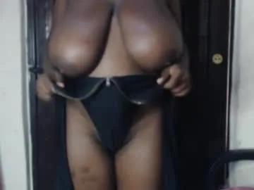hot_choco2 — I'm new here guys, let's have fun with my big boobs and pvt is open #british #ebony #bigboobs #bigclit #new