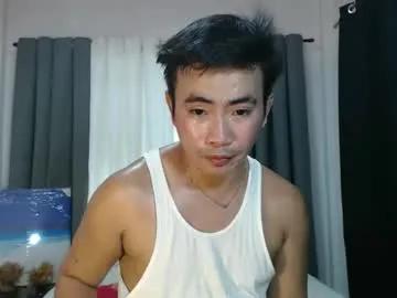 hot_khevin — cum with me (PVT IS OPEN) #asian #bigcock #pvt #chubby [373 tokens remaining]