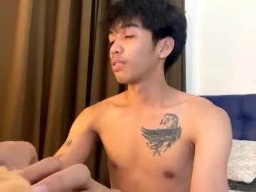 hot_kianxx — CUM AT GOAL! Ur tips makes me CUM <3 #bigcock #asian #new #cumshow #teen [1999 tokens remaining]