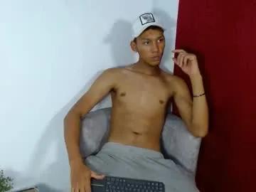 hot_kratoxxx — I'm so naughty! #bbc #bigcock #twink #latino #cum