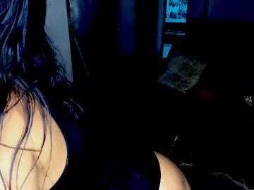 hot_little_bitch22 — CrazyGoal: NAKED KATALEYA AND FUCK THROAT SALIVA IN TTIS  ////  #anal  #18  #deepthroat  #cum  #milk