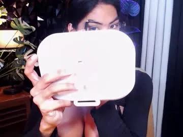 hot_pleasure_cock — SUCK MY  HARD  COCK LIKE A GOOD WHORE!!AND LET ME FUCKYOU HARD TILL I CUM #asian #mistress #wifemterial #bigboobs #bigcock #lovens #18 #single [5000 tokens remaining]