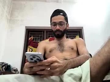 Chaturbate hot_sahad is Freechat hot_sahad — #indian #cum #precum #bigcock #uk