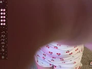 hotaleksaa — Welcome to my room, I am very glad to see you here, let's make each other the happiest in the world? GOAL: Hi Aleksa! #blowjob #dildo #german #bigass [22 tokens remaining]