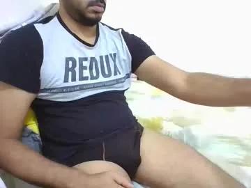 hotboy8677 — Make me hard  [500 tokens remaining] #indian #new #feet #daddy #cock