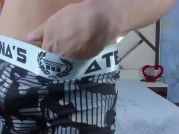 hotboyx_ — cum baby  #boys #new #teen #cum #colombia [447 tokens remaining]