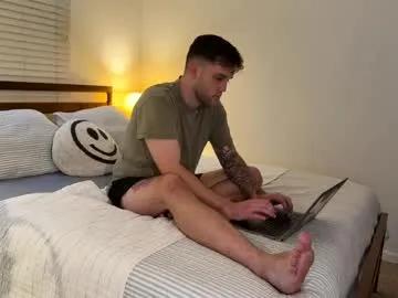 hotcockjock99 — Freechat on Chaturbate