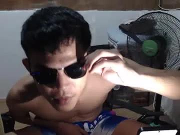 hotcuteasianxx — PVT open. #BBC #Hot #Young #Asian #Cute