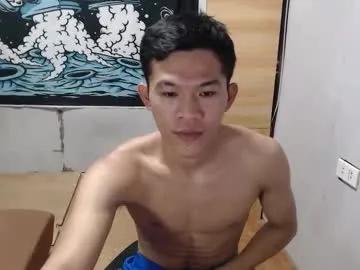 Chaturbate hotcuteasianxx is Freechat hotcuteasianxx — Asia's best broadcaster. #Bigcock #Hot #Young #Asian