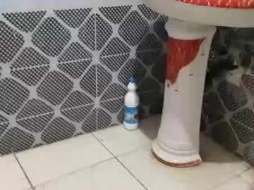 hotdany70 — Goal: Watch me masturbate for you  #bigass #anal #arab #bigcock #cum
