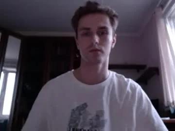 hotdicknik — #gay #cute #bigass #bigdick