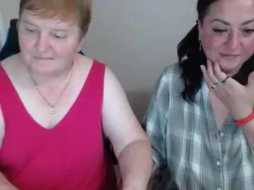 hotfiremommy — Goal: Show boobs #milf #bbw  #feet #bigass #bigboobs - Next Goal: Show pussy