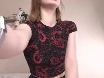 hotflexvi — GOAL: Suck it bb  Welcome to my room!  #sex #bigcock #fuck #bj #young