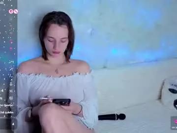 hotflexvi — Private show only 18 tkns per min! Sweety cum  in every reach goal! Tip menu in publichat! #anal #young #smoke #new #18 [1229 tokens remaining]