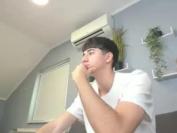 hotflirtyfella — Goal: Cum Show #18 #young #feet #lovense #uncut - Next Goal: Oil Show