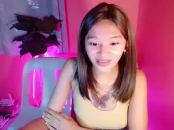 hotgirlronaxx — GOAL: make us wet and cum [1061 tokens remaining] Im ready to serve you daddy<3 #asian #couple #pinay #daddysgirl