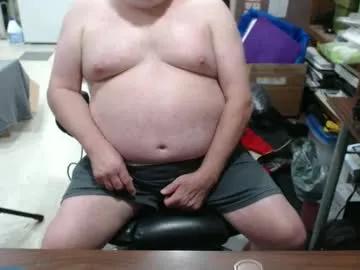 hotgrandpa594u — #feet #bi #daddy #bigballs #nicetits
