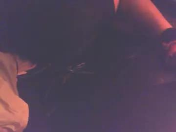 hotguynpanties — panty change and take off shorts [1 tokens left] #panties, #fetish, #exhibitionist