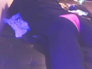 hotguynpanties — Hotguynpanties's room make me cum, watch me and comment.